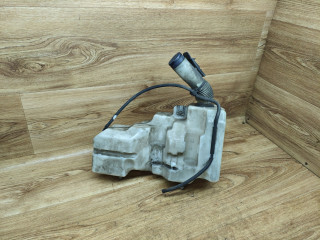 бачок омывателя Peugeot Boxer 2 поколение [рестайлинг] 2018, 2.0 л., дизель, МКПП, микроавтобус