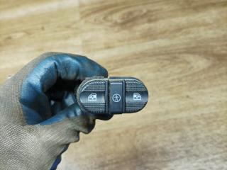 блок управления стеклоподъемниками Volkswagen Sharan 1 поколение 1995, 2.0 л., ADY, бензин, МКПП, минивэн, 7M0959855, 95VW14529CAW