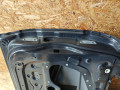 дверь передняя правая Land Rover Range Rover Evoque L538 2012, 2.2 л., 224DT, дизель, МКПП, внедорожник 5 дв. - фото №12
