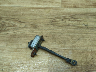 ограничитель открывания двери Hyundai ix35 1 поколение 2012, 2.0 л., G4KD, бензин, МКПП, внедорожник 5 дв., передний привод