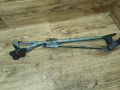 механизм стеклоочистителя (трапеция дворников) Land Rover Range Rover Evoque L538 2012, 2.2 л., 224DT, дизель, МКПП, внедорожник 5 дв. - фото №2