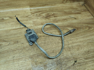 лямбда-зонд Peugeot Boxer 2 поколение [рестайлинг] 2018, 2.0 л., дизель, МКПП, микроавтобус, 9821120780