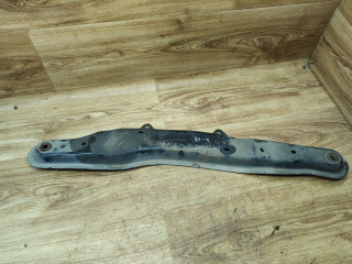 балка подвески передняя (подрамник) Renault Duster 1 поколение 2012, 2.0 л., F4R 403, бензин, АКПП, внедорожник 5 дв., передний привод, 544696002R