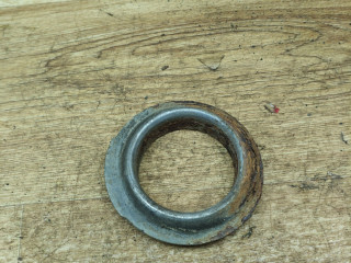 опора амортизатора верхняя (чашка) Peugeot 3008 1 поколение 2010, 1.6 л., 9HR (DV6C), дизель, робот, внедорожник 5 дв.