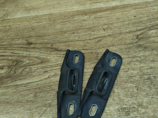 ограничитель открывания двери Peugeot Boxer 2 поколение [рестайлинг] 2018, 2.0 л., дизель, МКПП, микроавтобус, 1371034080