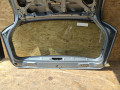 крышка багажника (дверь 3-5) Toyota Corolla 9 поколение (E120/E130) 2002, 1.4 л., 4ZZ-FE, бензин, МКПП, хетчбэк 5 дв. - фото №9