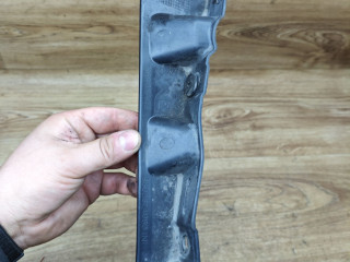 накладка декоративная Peugeot 208 1 поколение 2012, 1.2 л., бензин, МКПП, хетчбэк 3 дв., 9802874080