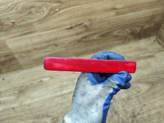 отражатель Volkswagen Transporter T5 2004, 1.9 л., AXC, дизель, МКПП, микроавтобус