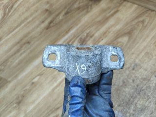 опора амортизатора верхняя (чашка) Peugeot 3008 1 поколение 2010, 1.6 л., 9HR (DV6C), дизель, робот, внедорожник 5 дв.