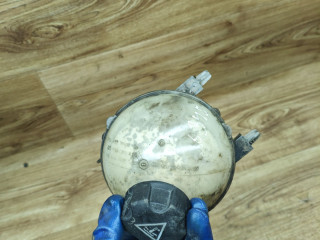 бачок расширительный Peugeot 3008 1 поколение 2011, 1.6 л., дизель, МКПП, внедорожник 5 дв., 9673334580, 9684527680