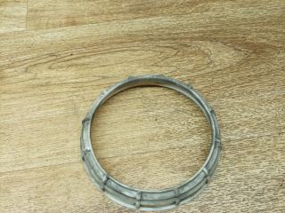 гайка топливного насоса Fiat Ducato 3 поколение 2007, 2.3 л., дизель, МКПП, микроавтобус