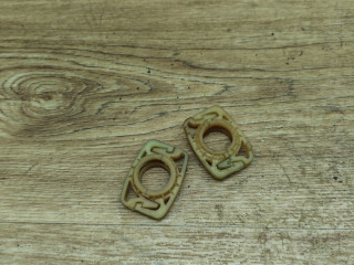 патрубок отопителя (печки) Peugeot Boxer 2 поколение [рестайлинг] 2018, 2.0 л., дизель, МКПП, микроавтобус