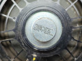 динамик двери Peugeot 208 1 поколение 2012, 1.2 л., бензин, МКПП, хетчбэк 3 дв., 9665231880 - фото №6