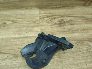 крепление ( кронштейн ) крыла Land Rover Range Rover Evoque L538 2012, 2.2 л., 224DT, дизель, МКПП, внедорожник 5 дв., BJ32-16A143-AA