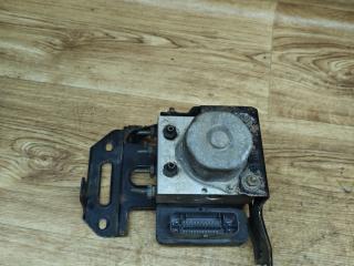 блок ABS Lada Vesta 1 поколение 2017, 1.6 л., бензин, МКПП, седан, 8450031667, 0265956317, 0265259059