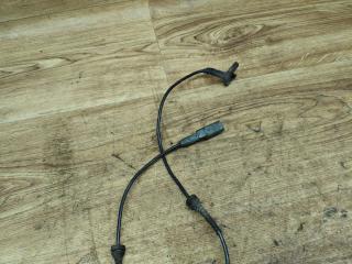 датчик ABS Peugeot 5008 1 поколение 2011, 1.6 л., дизель, МКПП, минивэн, 9665386780