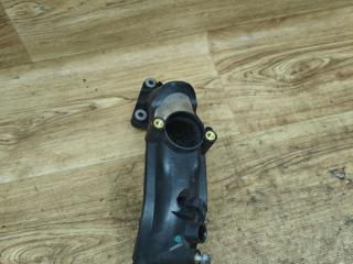 патрубок воздушного фильтра Peugeot 5008 1 поколение 2011, 1.6 л., дизель, МКПП, минивэн, 9674942380, 9674951680