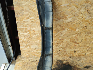 дождевик Toyota Picnic 1 поколение 1999, 2.2 л., 3C-TE, дизель, МКПП, минивэн