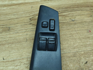 блок управления стеклоподъемниками Toyota Corolla 9 поколение (E120/E130) 2002, 1.4 л., 4ZZ-FE, бензин, МКПП, хетчбэк 5 дв.