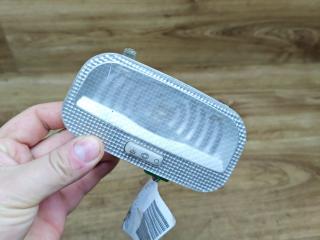 фонарь салона (плафон) Peugeot 5008 1 поколение 2011, 1.6 л., дизель, МКПП, минивэн