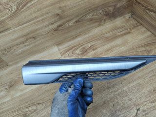 молдинг крыла Land Rover Range Rover Evoque L538 2012, 2.2 л., 224DT, дизель, МКПП, внедорожник 5 дв., BJ32280B10ABW