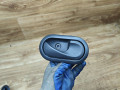 ручка внутренняя задняя правая Renault Duster 1 поколение 2012, 2.0 л., F4R 403, бензин, АКПП, внедорожник 5 дв., передний привод, 8200733847 - фото №2