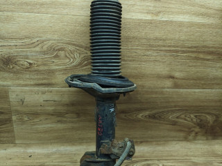 амортизатор передний правый Geely SC7 1 поколение 2012, 1.8 л., JL4G18, бензин, МКПП, седан