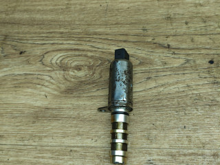 клапан фазорегулятора Geely SC7 1 поколение 2012, 1.8 л., JL4G18, бензин, МКПП, седан