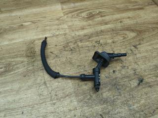 трубка (шланг) сцепления Peugeot 5008 1 поколение 2011, 1.6 л., дизель, МКПП, минивэн