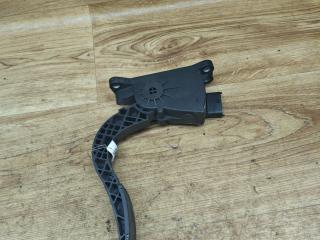 педаль Lada Vesta 1 поколение 2017, 1.6 л., бензин, МКПП, седан, 8450030628