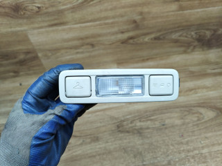 фонарь салона (плафон) Land Rover Range Rover Evoque L538 2012, 2.2 л., 224DT, дизель, МКПП, внедорожник 5 дв.