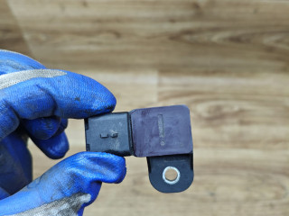 датчик абсолютного давления Peugeot 208 1 поколение 2012, 1.2 л., бензин, МКПП, хетчбэк 3 дв., 9670361980