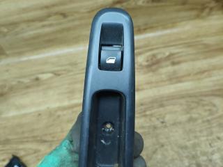 кнопка стеклоподъемника двери задней Peugeot 5008 1 поколение 2011, 1.6 л., дизель, МКПП, минивэн, 96662297XT