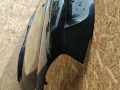 крышка багажника (дверь 3-5) Peugeot 208 1 поколение 2012, 1.2 л., бензин, МКПП, хетчбэк 3 дв. - фото №5