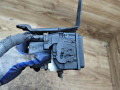 блок ABS Geely SC7 1 поколение 2013, 1.8 л., JL4G18, бензин, МКПП, седан, 0265231758, 67000014 - фото №7