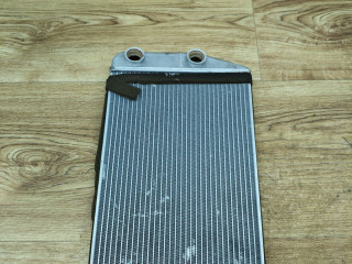 радиатор отопителя (печки) Peugeot Boxer 2 поколение [рестайлинг] 2018, 2.0 л., дизель, МКПП, микроавтобус, 168310100