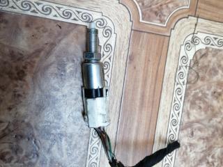 Датчик педали тормоза (лягушка) Geely Emgrand 7 1 поколение [рестайлинг] 2018, 1.8 л., JL4G18, бензин, МКПП, седан