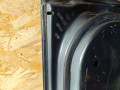 дверь задняя правая Land Rover Range Rover Evoque L538 2012, 2.2 л., 224DT, дизель, МКПП, внедорожник 5 дв. - фото №9