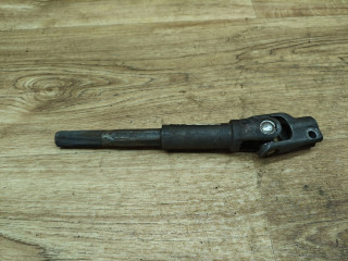 рулевой карданчик Geely SC7 1 поколение 2012, 1.8 л., JL4G18, бензин, МКПП, седан