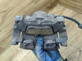 суппорт передний правый Land Rover Range Rover Evoque L538 2012, 2.2 л., 224DT, дизель, МКПП, внедорожник 5 дв. - фото №4