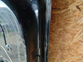 дверь передняя левая Peugeot 208 1 поколение 2012, 1.2 л., бензин, МКПП, хетчбэк 3 дв. - фото №11