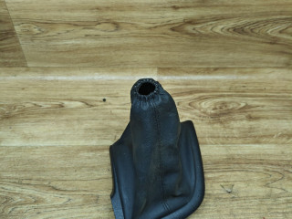 чехол рычага КПП Peugeot Boxer 2 поколение [рестайлинг] 2018, 2.0 л., дизель, МКПП, микроавтобус