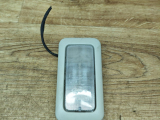 фонарь салона (плафон) Peugeot Boxer 2 поколение [рестайлинг] 2018, 2.0 л., дизель, МКПП, микроавтобус