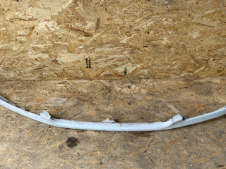 ресничка (ус) фары Toyota Picnic 1 поколение 1998, 2.2 л., 3C-TE, дизель, МКПП, минивэн