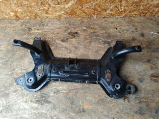 балка подвески передняя (подрамник) Lada Vesta 1 поколение 2017, 1.6 л., бензин, МКПП, седан