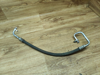 трубка кондиционера Lada Vesta 1 поколение 2017, 1.6 л., бензин, МКПП, седан, 8450008022