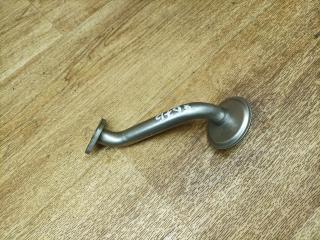 маслозаборник Geely Emgrand 7 1 поколение [рестайлинг] 2018, 1.8 л., JL4G18, бензин, МКПП, седан, 13600113, 17090115