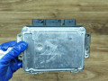 блок управления двигателем Renault Espace 4 поколение 2006, 2.2 л., G9T 742, дизель, МКПП, минивэн, 0281011724, 8200311550 - фото №5