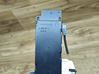 блок Bluetooth Peugeot 3008 1 поколение 2011, 1.6 л., дизель, МКПП, внедорожник 5 дв., 9675359580