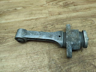 подушка крепления двигателя Hyundai ix35 1 поколение 2012, 2.0 л., G4KD, бензин, МКПП, внедорожник 5 дв., передний привод